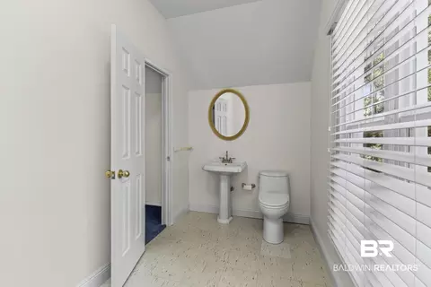Bath - 3580 Lakefront Dr, Mobile, AL 36695 photo 5 of 5