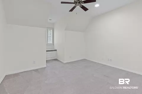 Bedroom - 3580 Lakefront Dr, Mobile, AL 36695 photo 4 of 4
