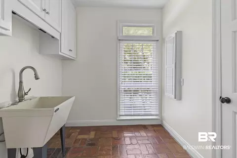 Other - 3580 Lakefront Dr, Mobile, AL 36695 photo 13 of 13