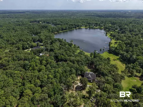 View/Area - 3580 Lakefront Dr, Mobile, AL 36695 photo 3 of 8