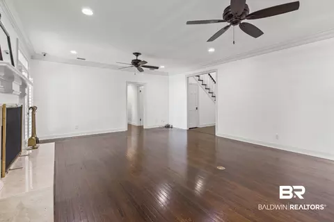 Living - 3580 Lakefront Dr, Mobile, AL 36695 photo 1 of 2