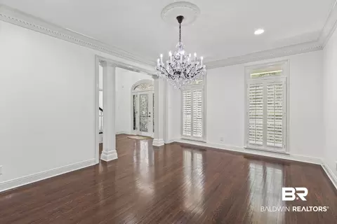 Other - 3580 Lakefront Dr, Mobile, AL 36695 photo 5 of 13