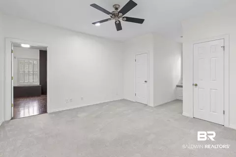 Bedroom - 3580 Lakefront Dr, Mobile, AL 36695 photo 2 of 4