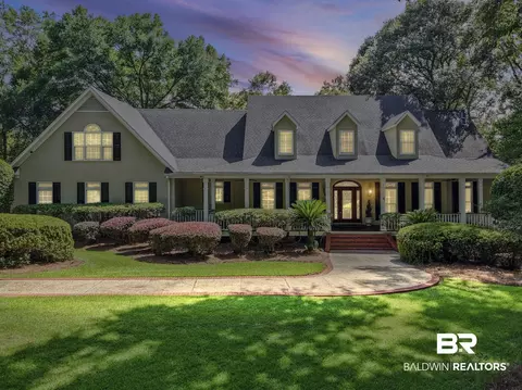 Other - 3580 Lakefront Dr, Mobile, AL 36695 photo 1 of 13