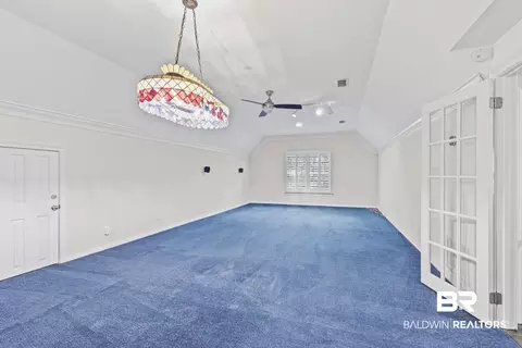 Other - 3580 Lakefront Dr, Mobile, AL 36695 photo 10 of 13