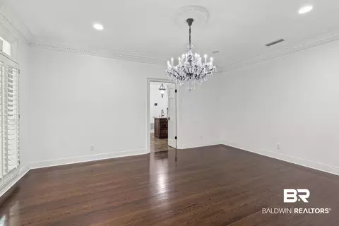 Other - 3580 Lakefront Dr, Mobile, AL 36695 photo 4 of 13