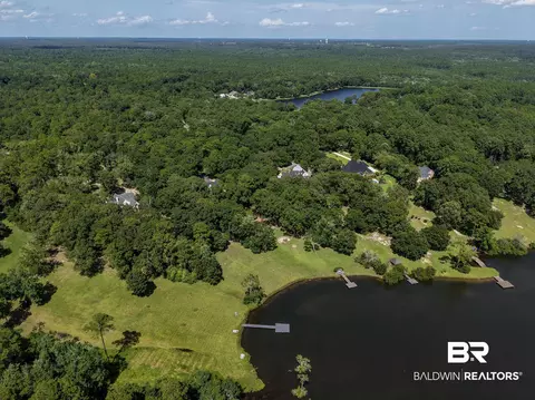 View/Area - 3580 Lakefront Dr, Mobile, AL 36695 photo 5 of 8