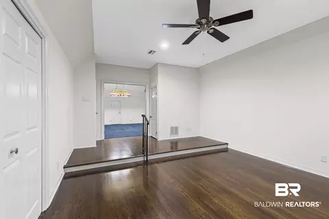 Other - 3580 Lakefront Dr, Mobile, AL 36695 photo 9 of 13
