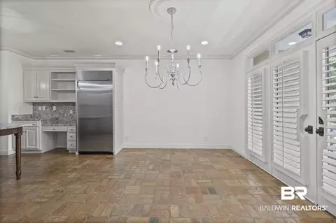 Other - 3580 Lakefront Dr, Mobile, AL 36695 photo 3 of 13