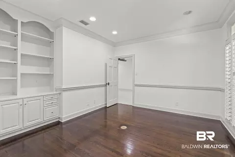 Other - 3580 Lakefront Dr, Mobile, AL 36695 photo 8 of 13