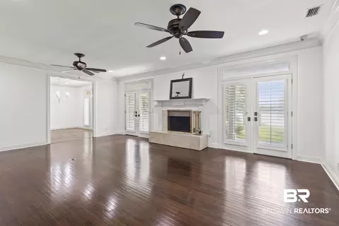 Living - 3580 Lakefront Dr, Mobile, AL 36695 photo 2 of 2