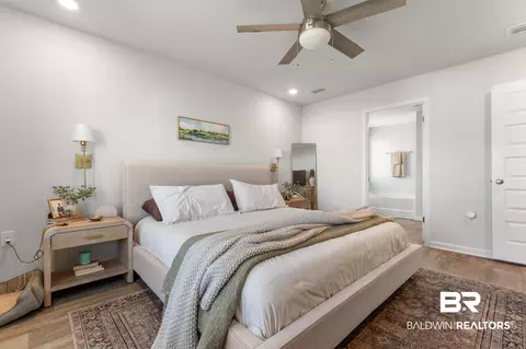 Bedroom - 23544 Unbridled Loop, Daphne, AL 36526 photo 2 of 6
