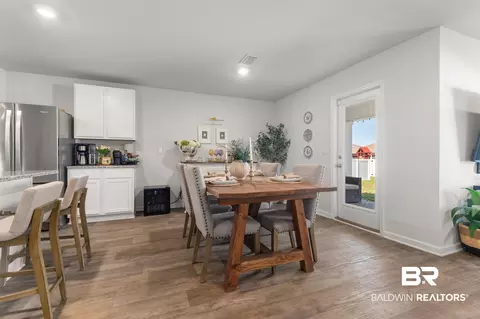 Other - 23544 Unbridled Loop, Daphne, AL 36526 photo 2 of 5