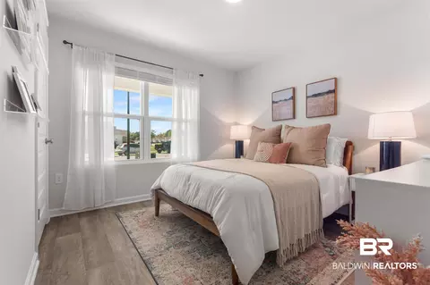 Bedroom - 23544 Unbridled Loop, Daphne, AL 36526 photo 5 of 6