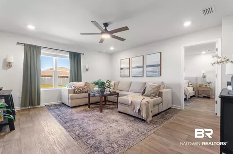 Entry Way - 23544 Unbridled Loop, Daphne, AL 36526 photo 5 of 7