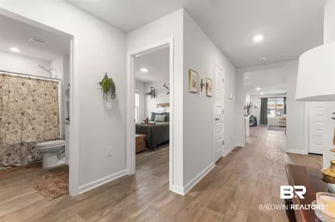 Entry Way - 23544 Unbridled Loop, Daphne, AL 36526 photo 1 of 7