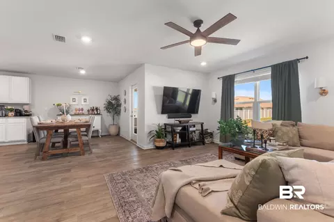 Other - 23544 Unbridled Loop, Daphne, AL 36526 photo 3 of 5