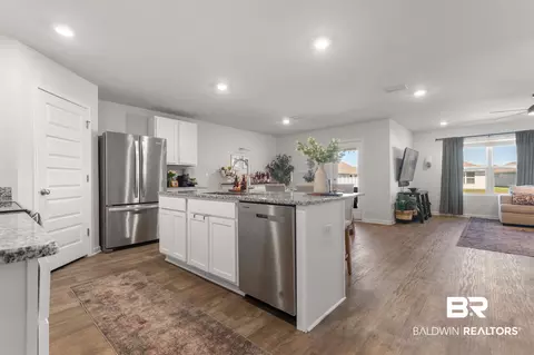 Other - 23544 Unbridled Loop, Daphne, AL 36526 photo 1 of 5
