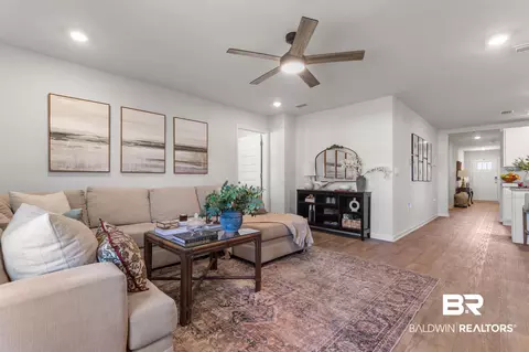 Entry Way - 23544 Unbridled Loop, Daphne, AL 36526 photo 6 of 7