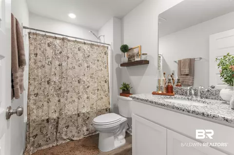 Bath - 23544 Unbridled Loop, Daphne, AL 36526 photo 1 of 1