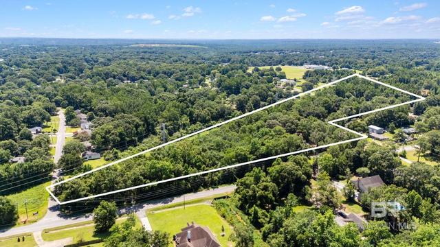 0 Mcfarland Rd, Mobile, AL 36695