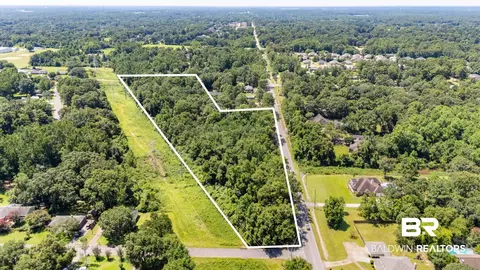 0 Mcfarland Rd, Mobile, AL 36695 photo 3