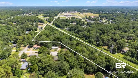 0 Mcfarland Rd, Mobile, AL 36695 photo 2