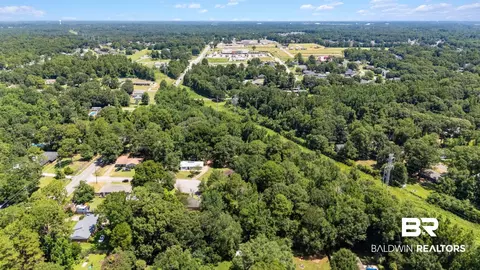 0 Mcfarland Rd, Mobile, AL 36695 photo 11