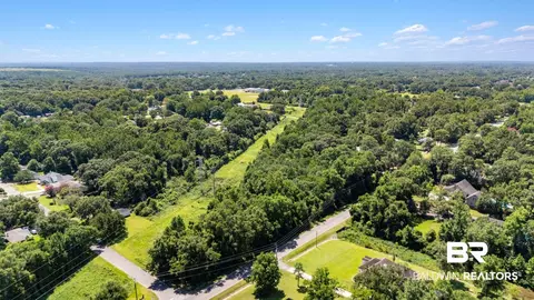 0 Mcfarland Rd, Mobile, AL 36695 photo 7
