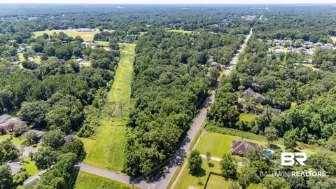 0 Mcfarland Rd, Mobile, AL 36695 photo 16