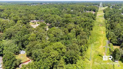 0 Mcfarland Rd, Mobile, AL 36695 photo 12