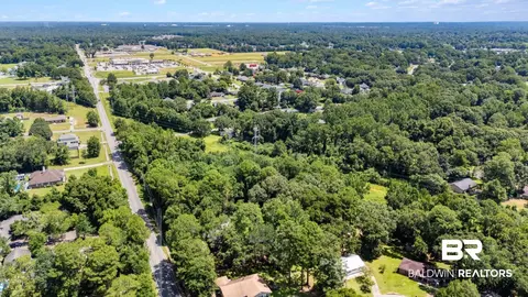 0 Mcfarland Rd, Mobile, AL 36695 photo 10