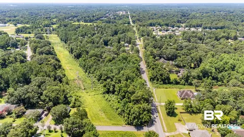 0 Mcfarland Rd, Mobile, AL 36695 photo 15