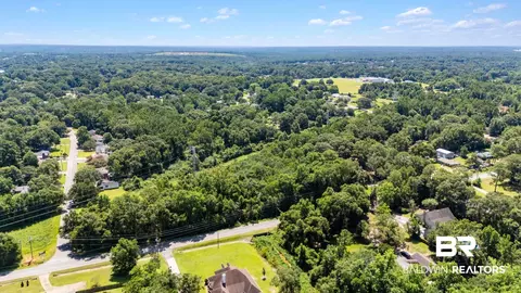 0 Mcfarland Rd, Mobile, AL 36695 photo 8