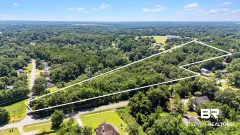 0 Mcfarland Rd, Mobile, AL 36695 photo 1