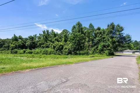 0 Mcfarland Rd, Mobile, AL 36695 photo 4