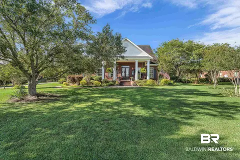 9370 Thoroughbred Run, Fairhope, AL 36532