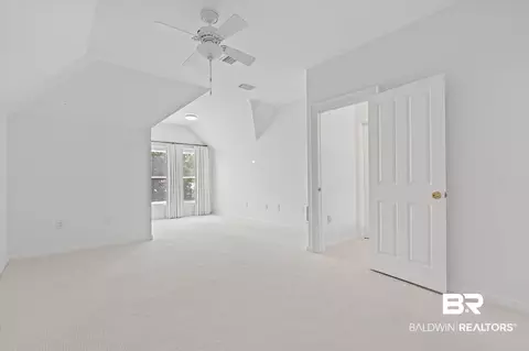 Bedroom - 3983 Wimbledon Park, Mobile, AL 36608 photo 6 of 6