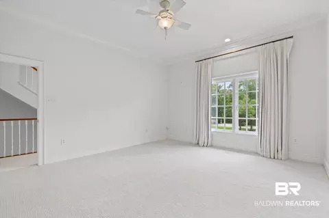 Bedroom - 3983 Wimbledon Park, Mobile, AL 36608 photo 4 of 6