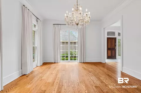 Other - 3983 Wimbledon Park, Mobile, AL 36608 photo 1 of 7