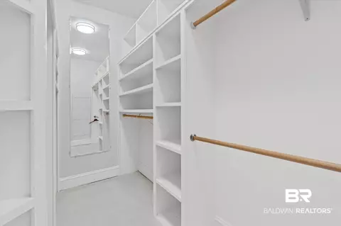 Other - 3983 Wimbledon Park, Mobile, AL 36608 photo 7 of 7