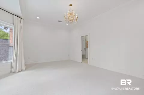Bedroom - 3983 Wimbledon Park, Mobile, AL 36608 photo 2 of 6