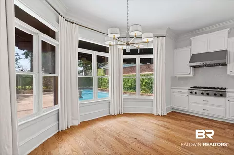 Other - 3983 Wimbledon Park, Mobile, AL 36608 photo 5 of 7