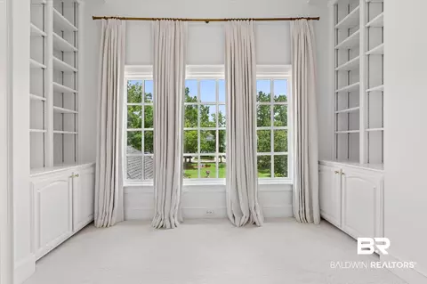 Other - 3983 Wimbledon Park, Mobile, AL 36608 photo 6 of 7