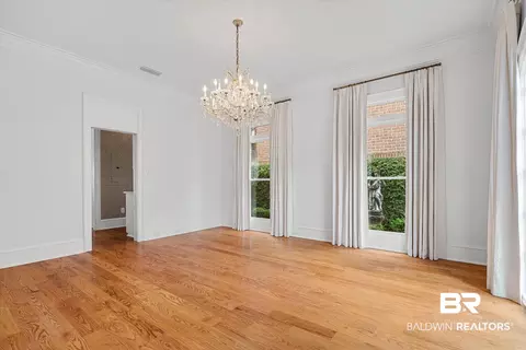 Other - 3983 Wimbledon Park, Mobile, AL 36608 photo 2 of 7