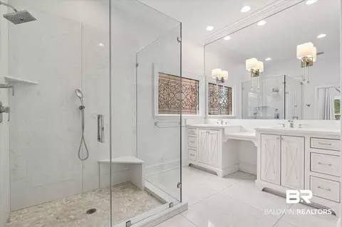 Bath - 3983 Wimbledon Park, Mobile, AL 36608 photo 1 of 6