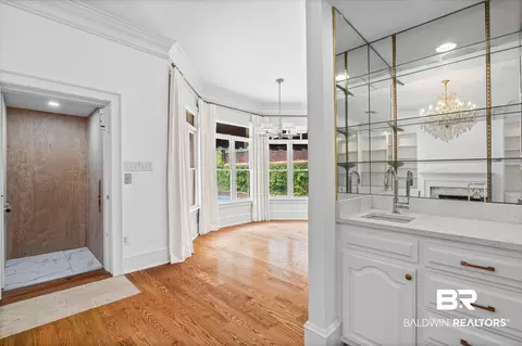 Other - 3983 Wimbledon Park, Mobile, AL 36608 photo 4 of 7
