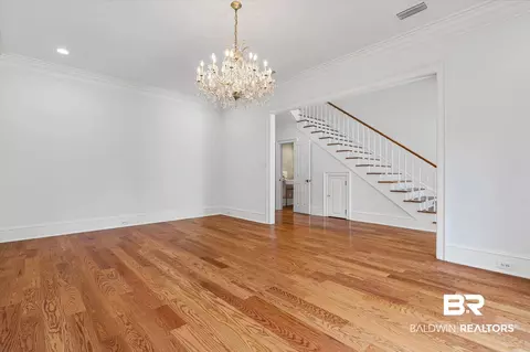 Other - 3983 Wimbledon Park, Mobile, AL 36608 photo 3 of 7