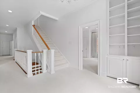 Entry Way - 3983 Wimbledon Park, Mobile, AL 36608 photo 6 of 7
