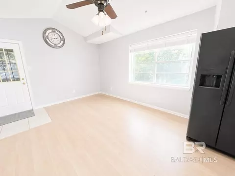 6641 Merlin Dr, Mobile, AL 36619 photo 10
